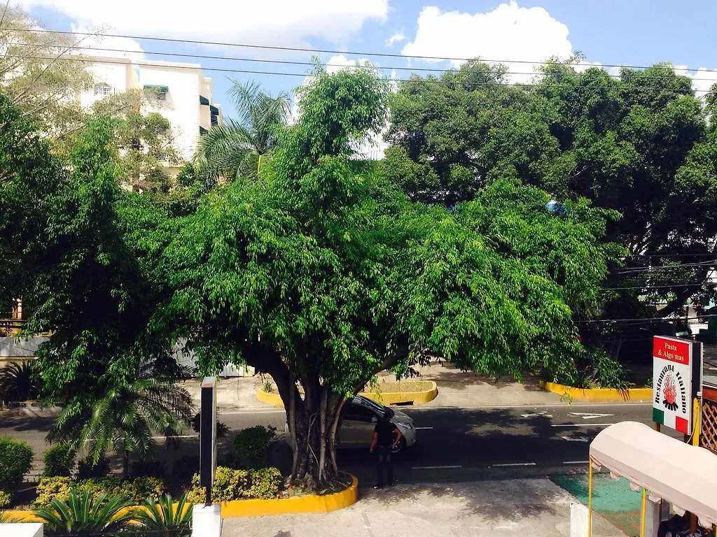 Hotel Duque De Wellington