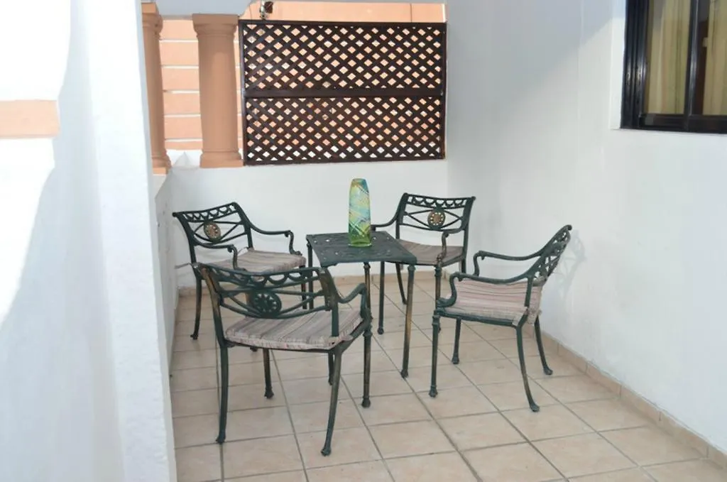 Hotel Duque De Wellington