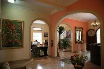 Duque De Wellington